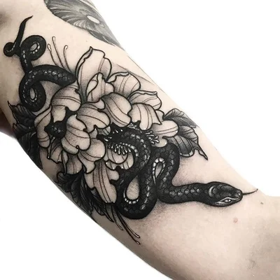 Rubens Rodrigues tattoo 049
