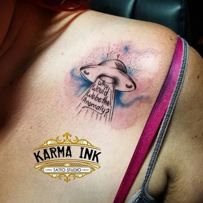 Ruben G tattoo 013