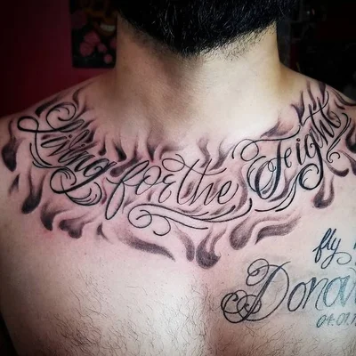 Ruben G tattoo 042