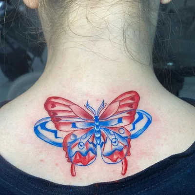 Rubens Rodrigues tattoo 008