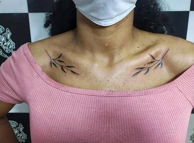 Rubens Rodrigues tattoo 010