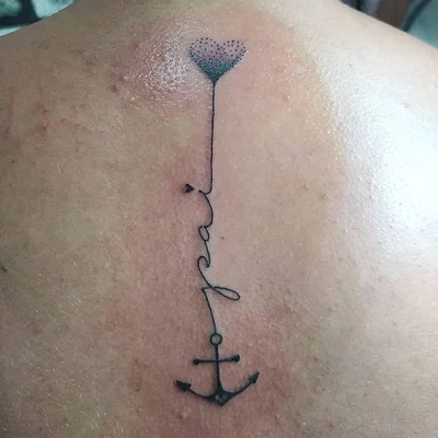 Rubens Rodrigues tattoo 011