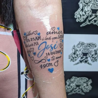Rubens Rodrigues tattoo 015