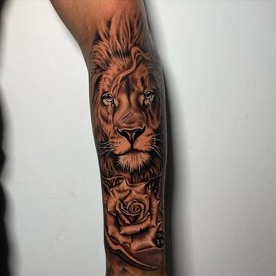 Rubens Rodrigues tattoo 017