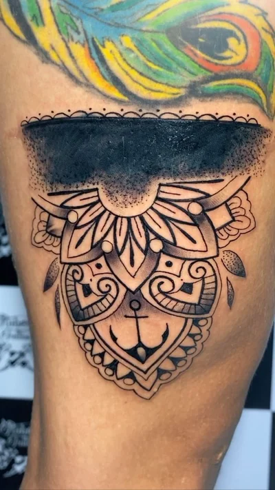 Rubens Rodrigues tattoo 018