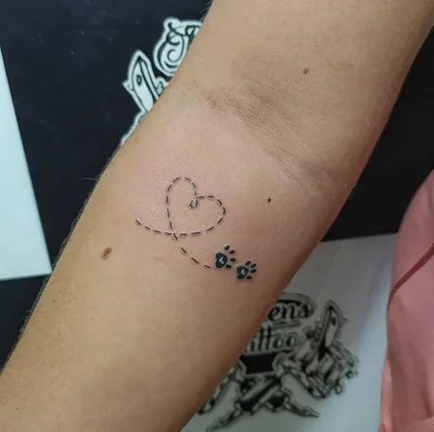 Rubens Rodrigues tattoo 023