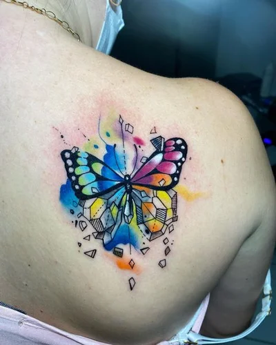 Rubens Rodrigues tattoo 025