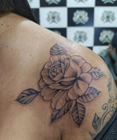 Rubens Rodrigues tattoo 026