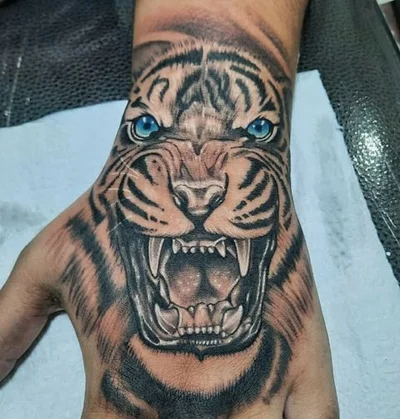 Rubens Rodrigues tattoo 028