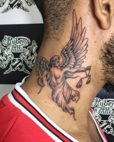 Rubens Rodrigues tattoo 029