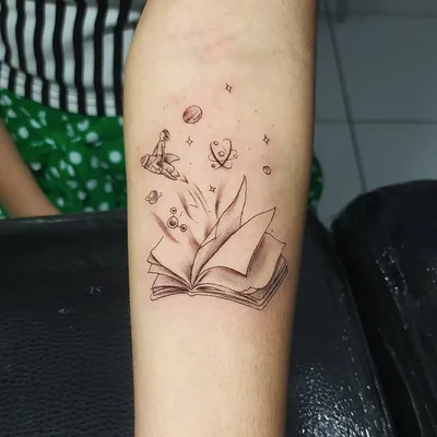 Rubens Rodrigues tattoo 031