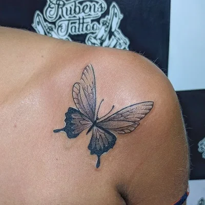 Rubens Rodrigues tattoo 033