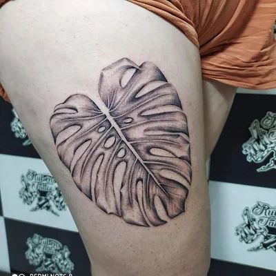 Rubens Rodrigues tattoo 035
