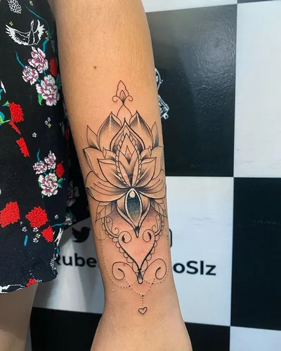 Rubens Rodrigues tattoo 041