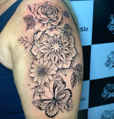 Rubens Rodrigues tattoo 043