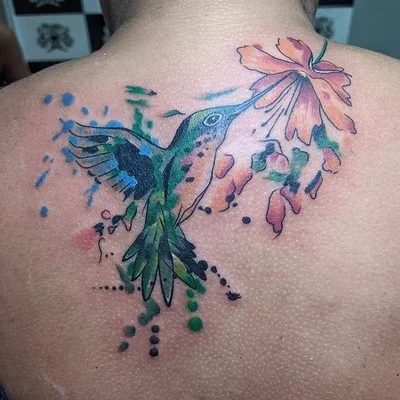 Rubens Rodrigues tattoo 044