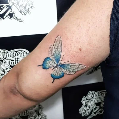 Rubens Rodrigues tattoo 045