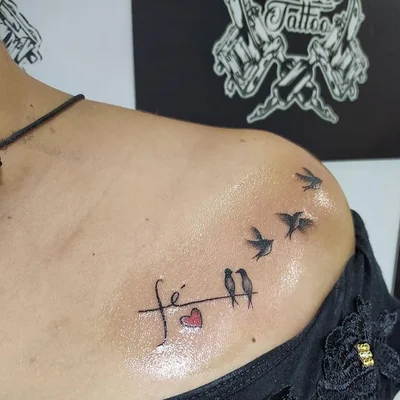 Rubens Rodrigues tattoo 046