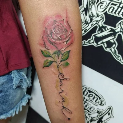 Rubens Rodrigues tattoo 049