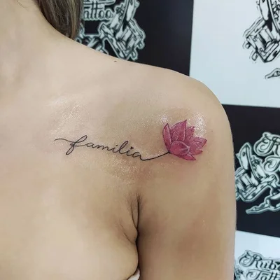 Rubens Rodrigues tattoo 050