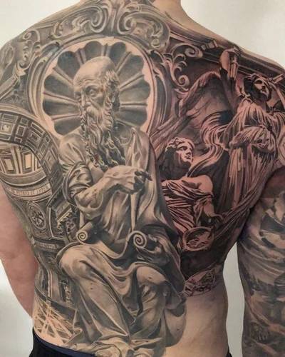 Ruben Jordan Langsted tattoo 008