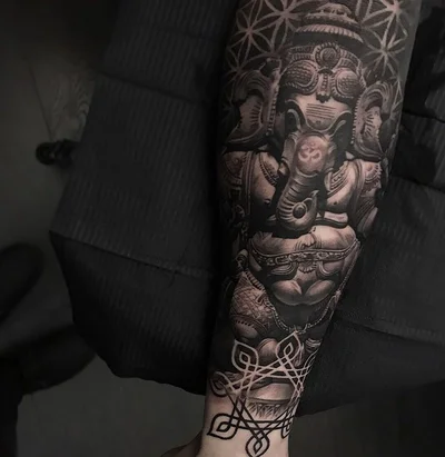 Ruben Jordan Langsted tattoo 024