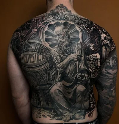 Ruben Jordan Langsted tattoo 029