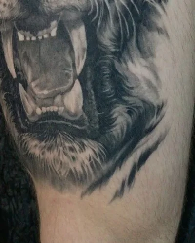 Ruben Jordan Langsted tattoo 037
