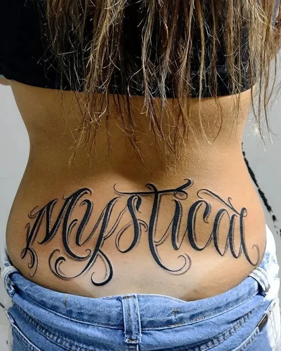 Rubinho Tattoo tattoo 010
