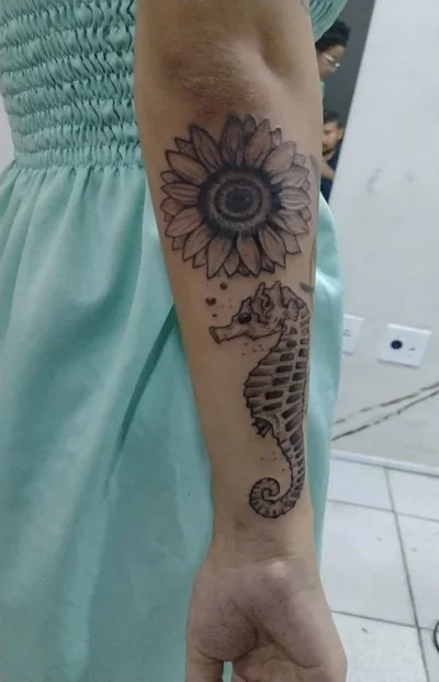 Rubinho Tattoo tattoo 012