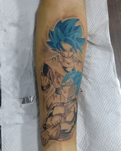 Rubinho Tattoo tattoo 014