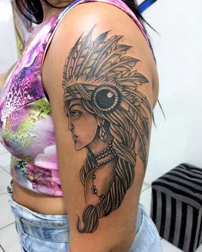 Rubinho Tattoo tattoo 016