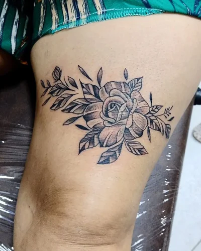 Rubinho Tattoo tattoo 020