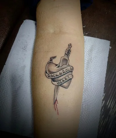 Rubinho Tattoo tattoo 021