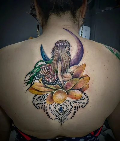 Rubinho Tattoo tattoo 023