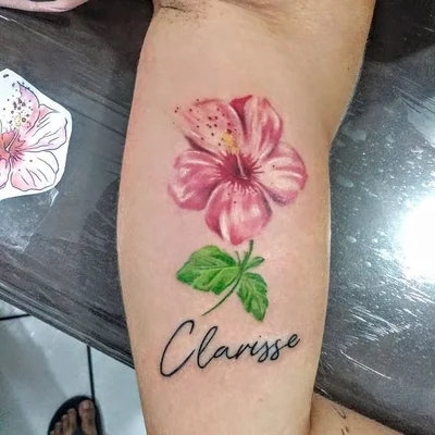 Rubinho Tattoo tattoo 028