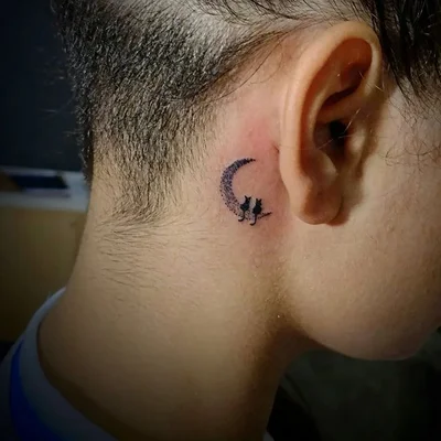 Rubinho Tattoo tattoo 029
