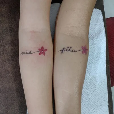 Rubinho Tattoo tattoo 031