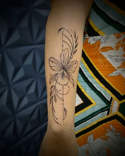 Rubinho Tattoo tattoo 034