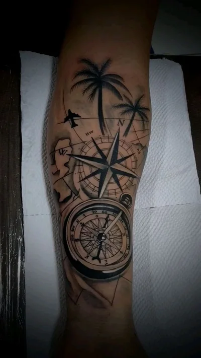 Rubinho Tattoo tattoo 037