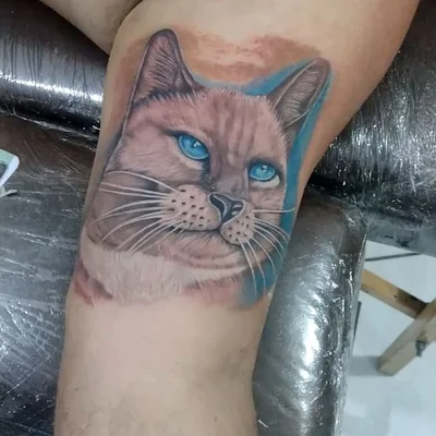 Rubinho Tattoo tattoo 038
