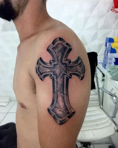 Rubinho Tattoo tattoo 039