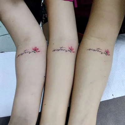 Rubinho Tattoo tattoo 041