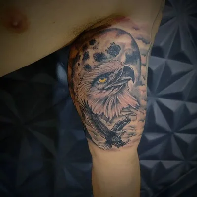 Rubinho Tattoo tattoo 042