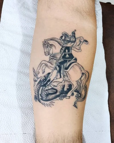 Rubinho Tattoo tattoo 043