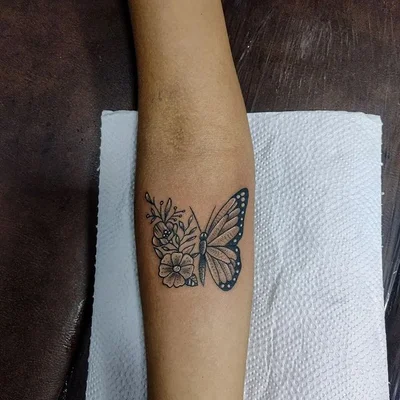 Rubinho Tattoo tattoo 046
