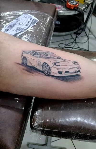Rubinho Tattoo tattoo 047