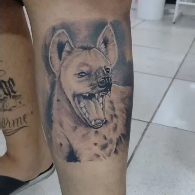 Rubinho Tattoo tattoo 049