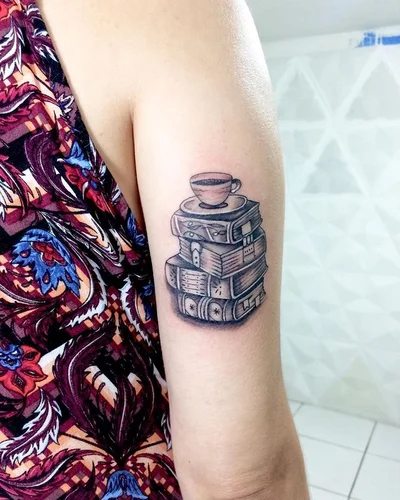 Rubinho Tattoo tattoo 050