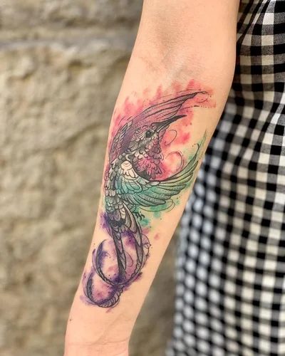Rubi Firenos tattoo 008